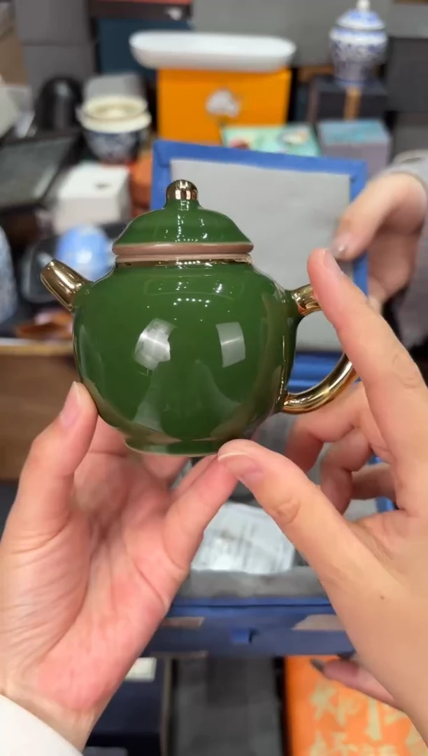 【闪购商品】@@@@@@@@@@@2398