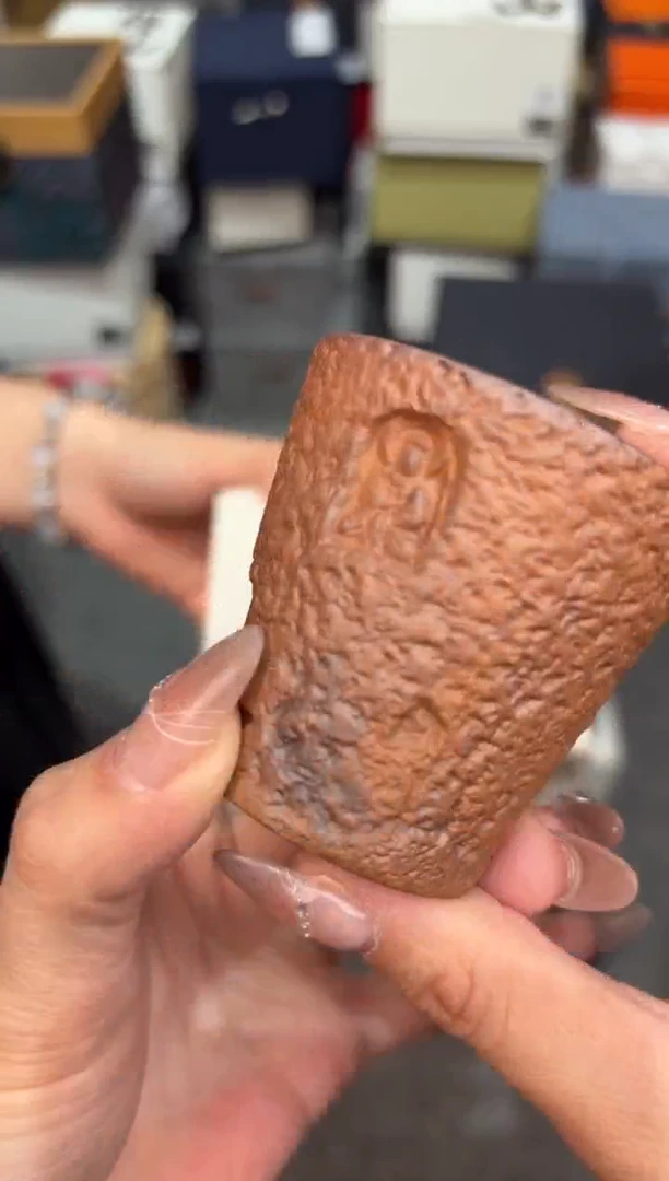 瓷片@@@@@@@@@@@@1995