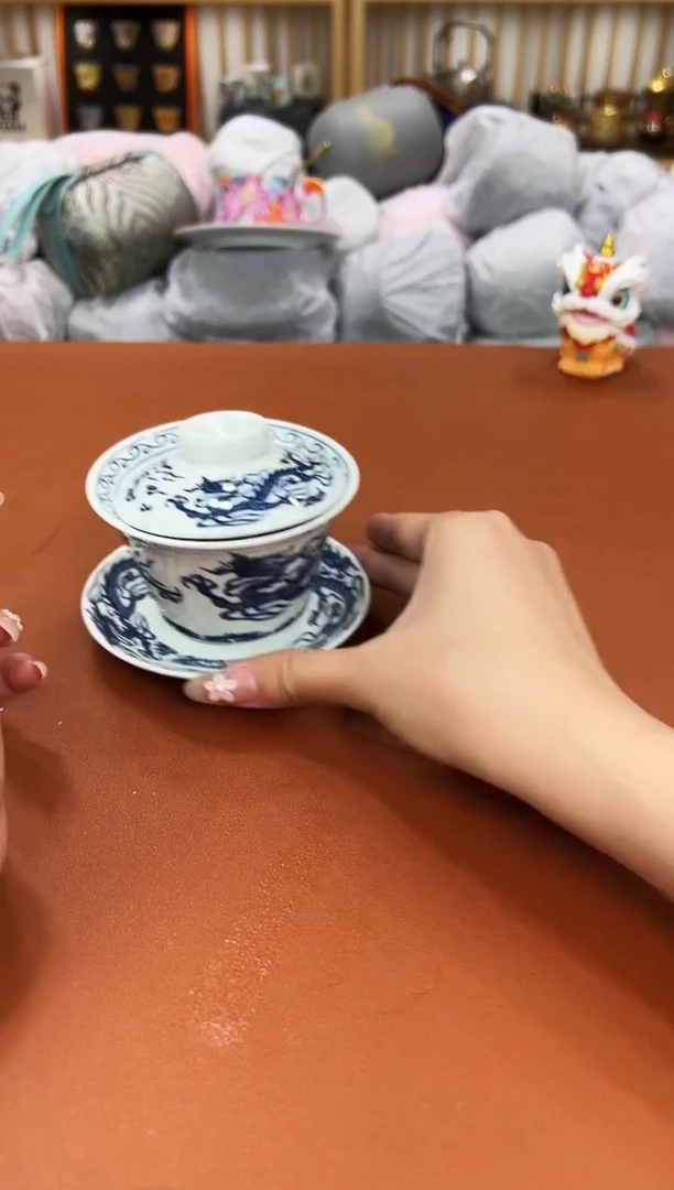 万家瓷坊清货商品链接@@F2151