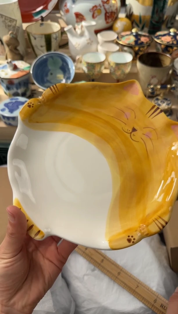 【闪购商品】瓷片AAAAAAAAAAAAA