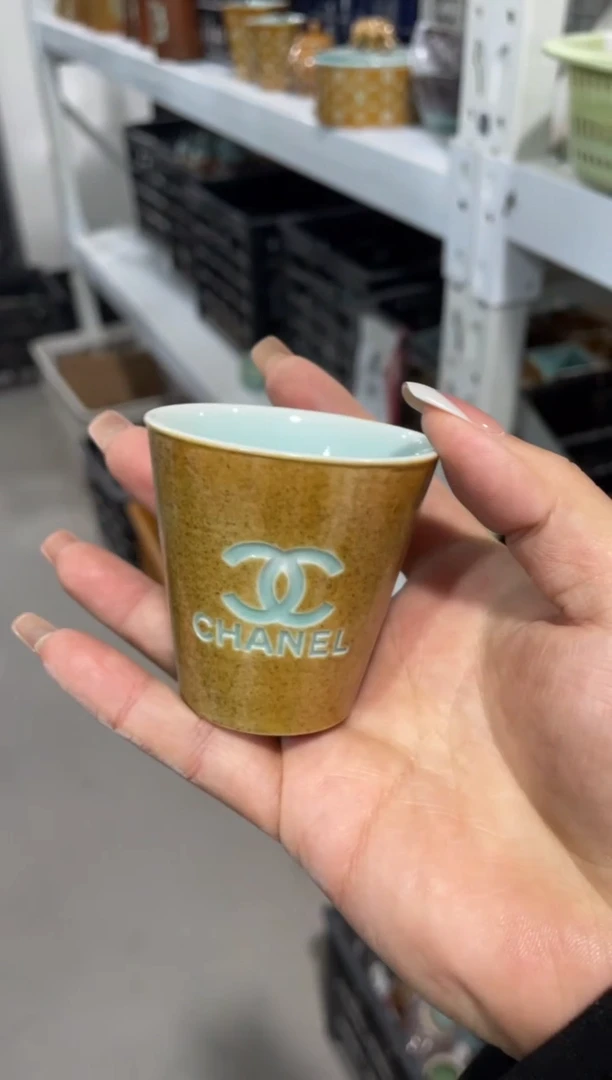 慧仙青瓷 源头厂家特价福利