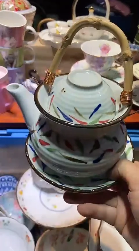 瓷片1111111111111@@1