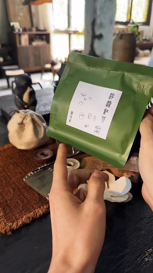 鱼和熊工作室手工陶艺
