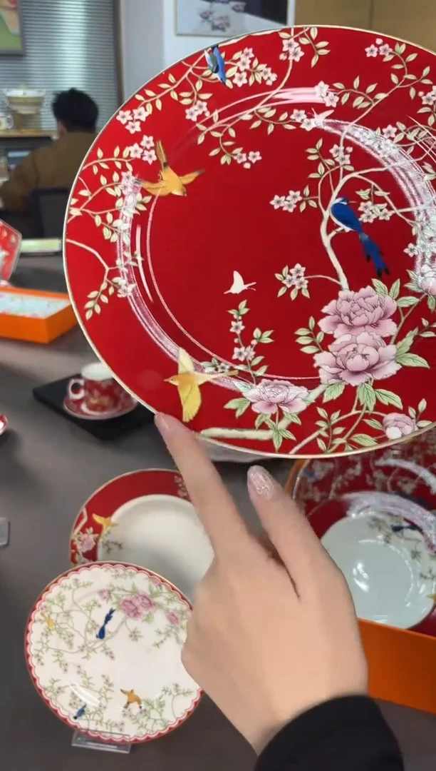 【闪购商品】瓷片SKUSKUSKUSKU333
