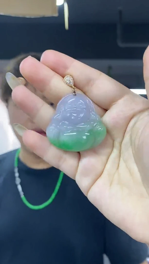 闪购链接未镶嵌多样性发其一颜色微差