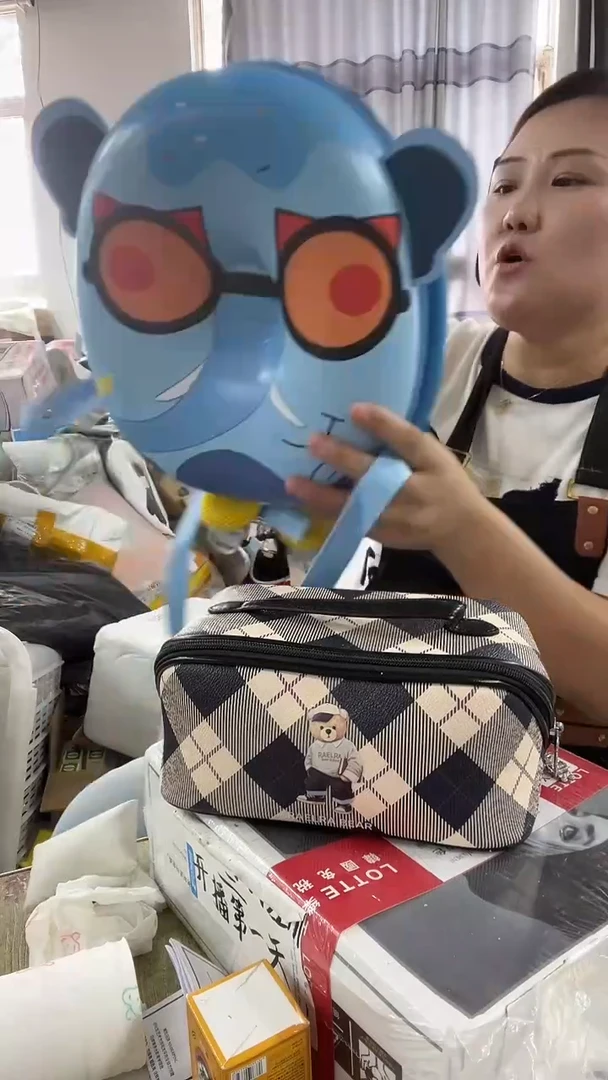 牦牛剖层皮革琪琪女包1号店超好看发图片款
