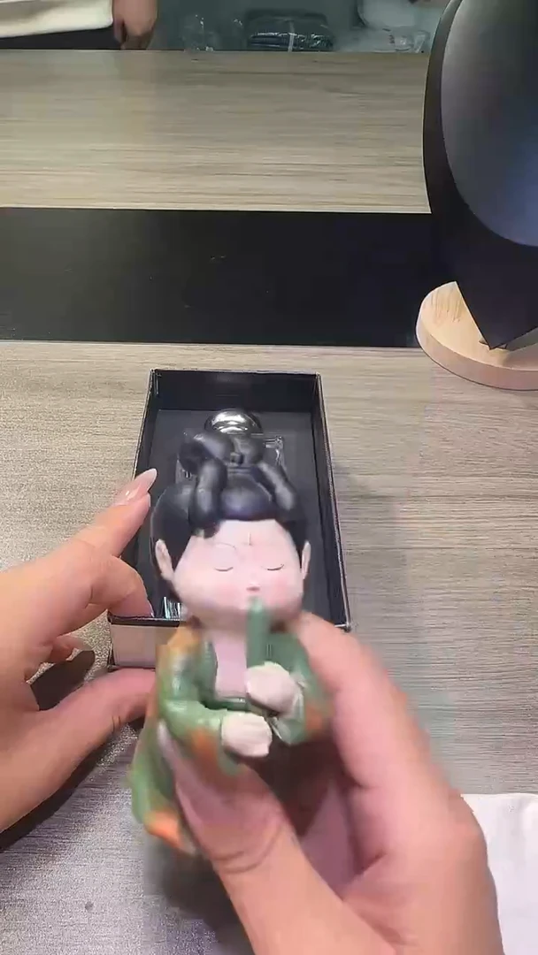 瓷片瓷片瓷片瓷片瓷片