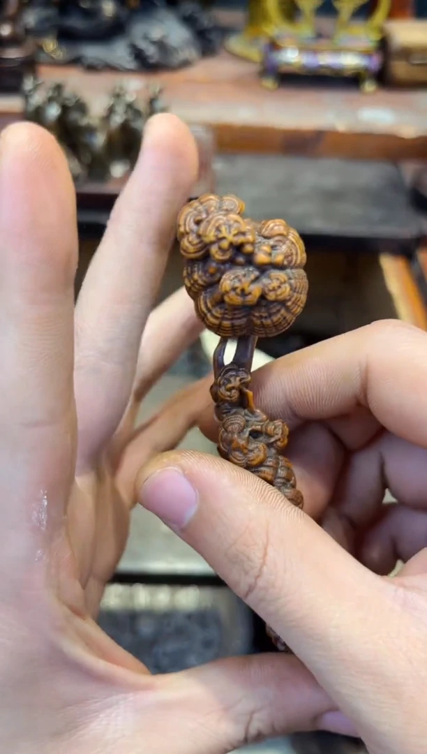 【闪购商品】黄杨木181b冒险家专属精选链接