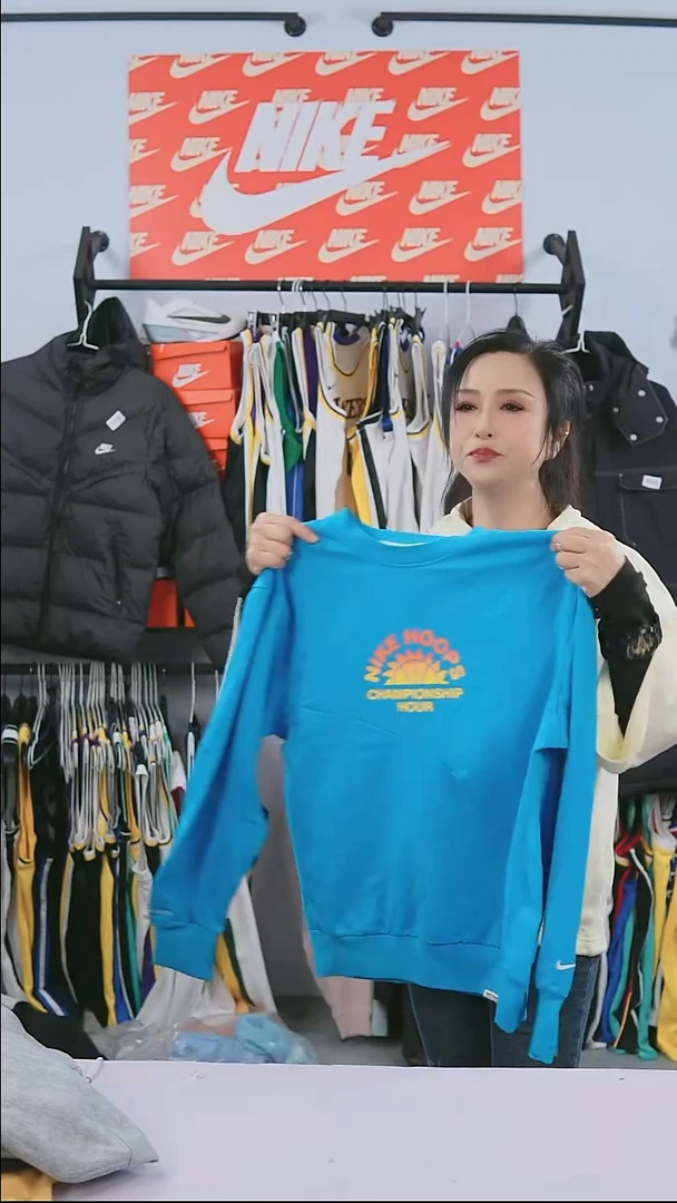 5900编码瑕疵修复过款直播间