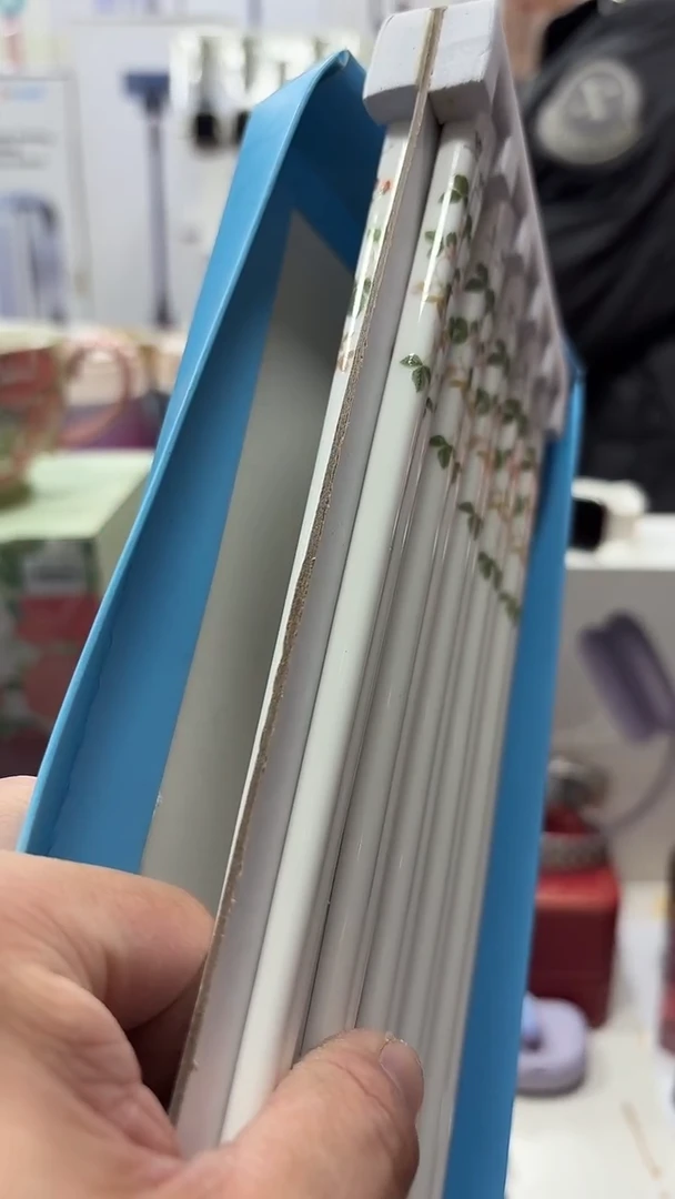 瓷片名品折扣名品折扣名品折扣@@1