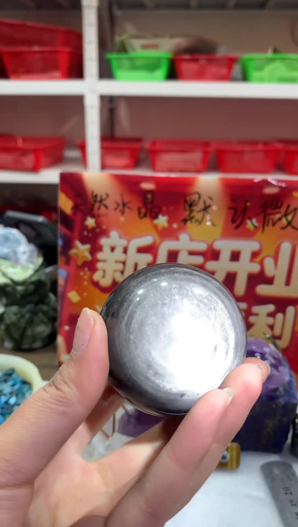 未镶嵌珠宝半成品水晶天然水晶默认微瑕99