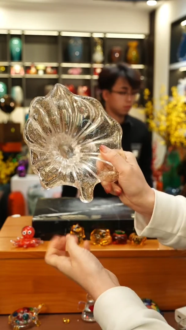 外贸花瓶尾货花瓶329