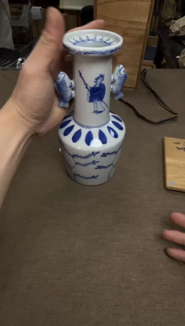 茶宠瓷器茶具套装