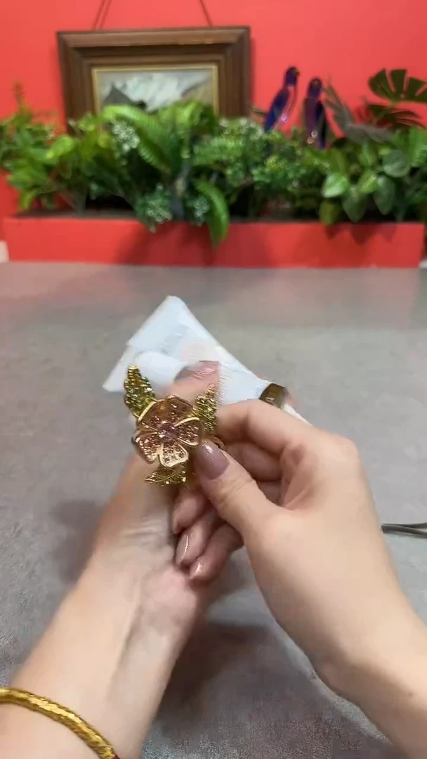 瓷片QQQQQQQQQQQQQQQQ