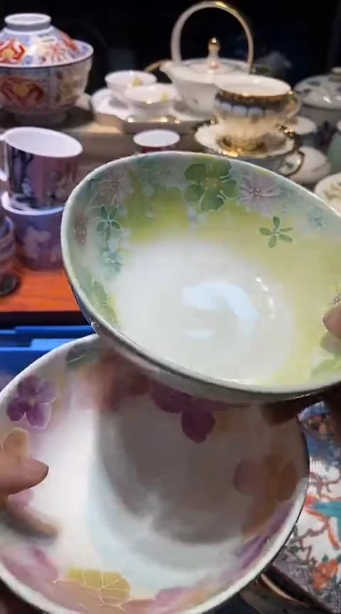 瓷片1111111111111@@1