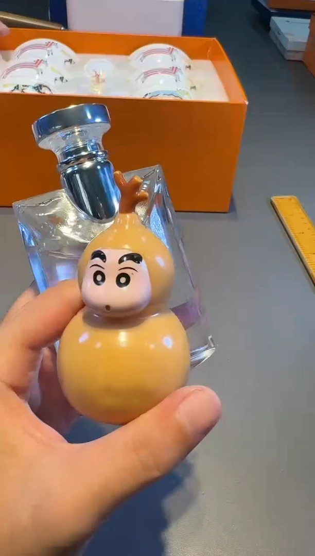 大吉岭  名品折扣名品折扣名品折扣