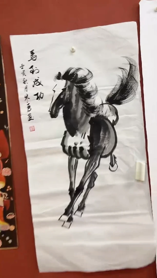 安哥专属精品链接