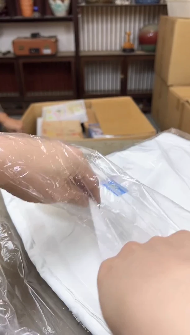 瓷片300聚宝缘海淘精选