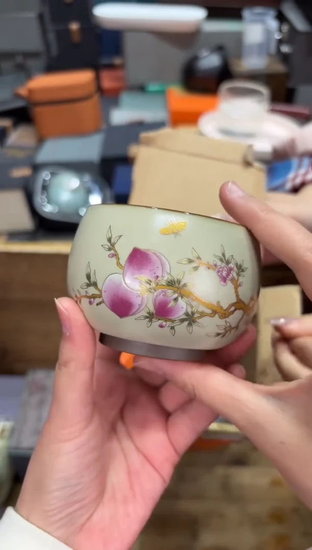 【闪购商品】@@@@@@@@@@@2567