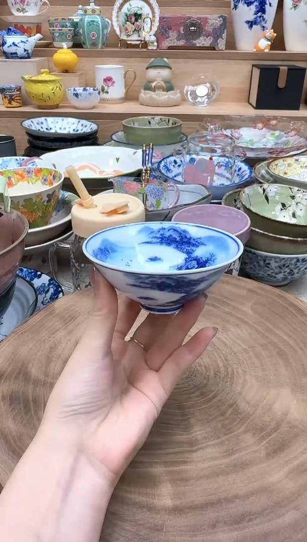 如图所示 雨儿精选