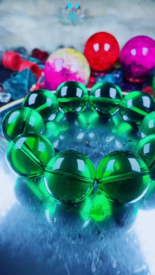 捷克陨卡30是、所见所得