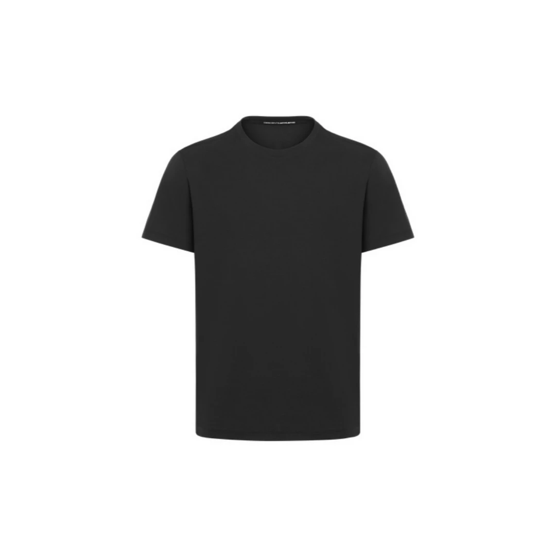 新年新上新DST黑白03短袖