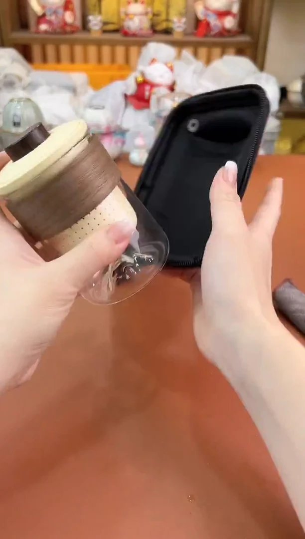 其他@@允礼茶器通用链接 这个真的很便宜