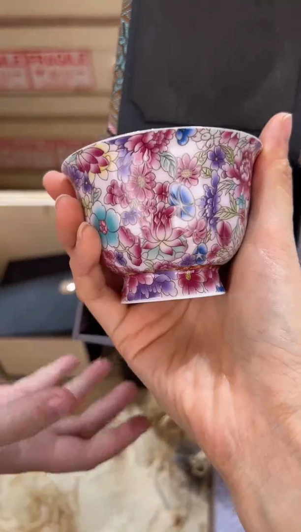 @@@@@@茶具@@@@@@@1688