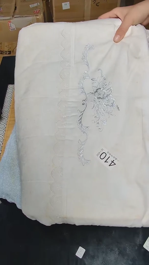 【闪购商品】杯小淼海外陶瓷工艺品