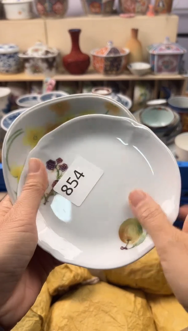 瓷片大*片 豆*? 你好你好你好你好你好你好