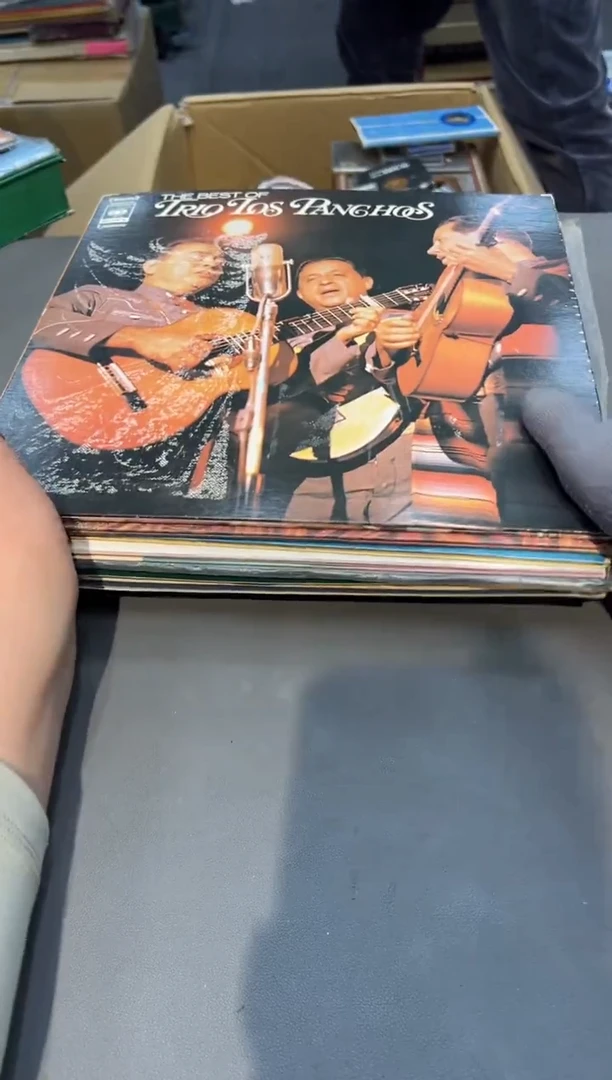 塑料微**️工艺品小四孤品收藏