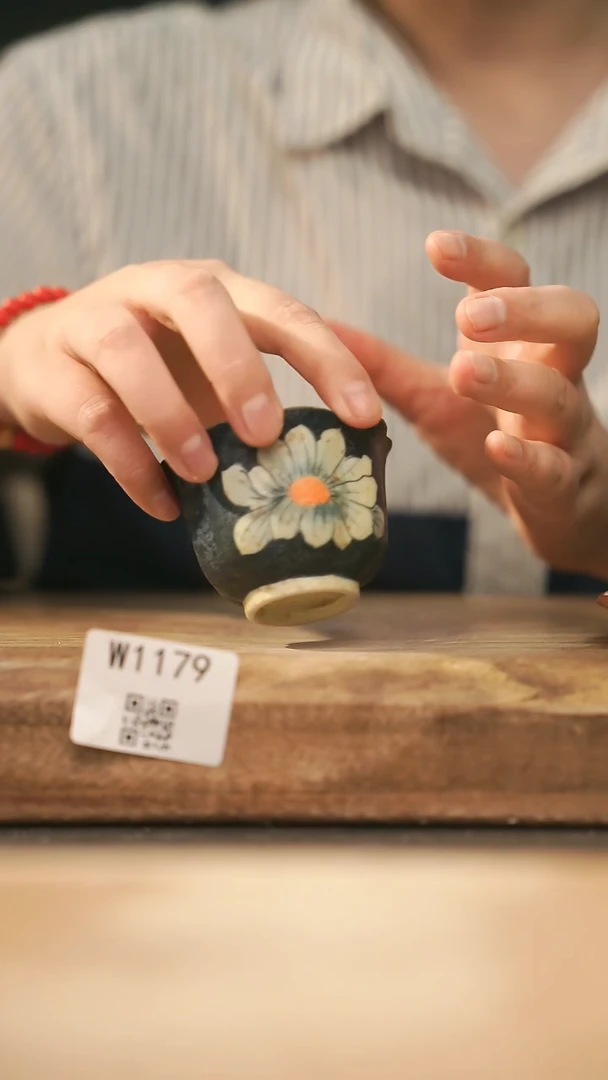 【经典福利】/ 杯子@@W1179