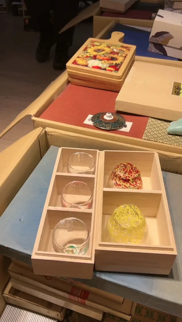 【闪购商品】瓷片 啊啊啊啊啊啊啊啊