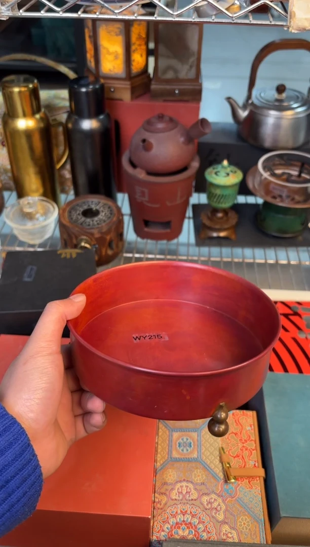 瓷片@@@@@@@@@@@WY215