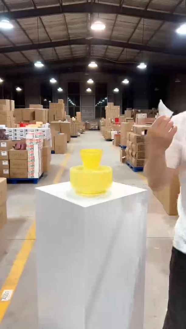 玻璃014摩瑟优选6.9晚上