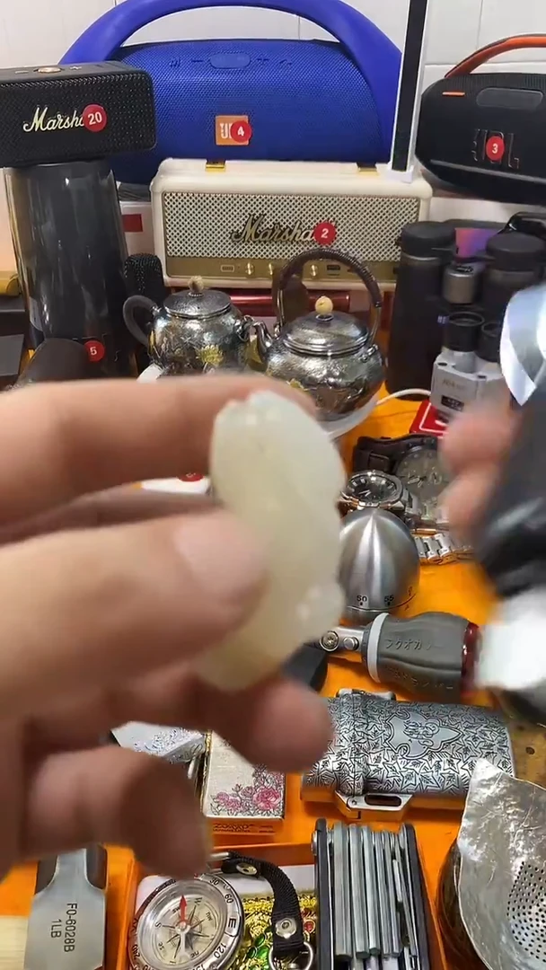 闪购商品 如图所示