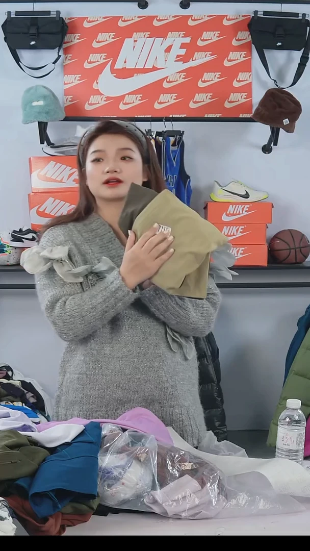 7115编码瑕疵修复过款直播间