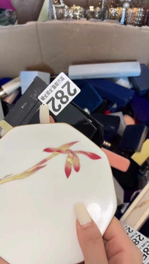 瓷片金好漂亮的瓷器】】】】】】