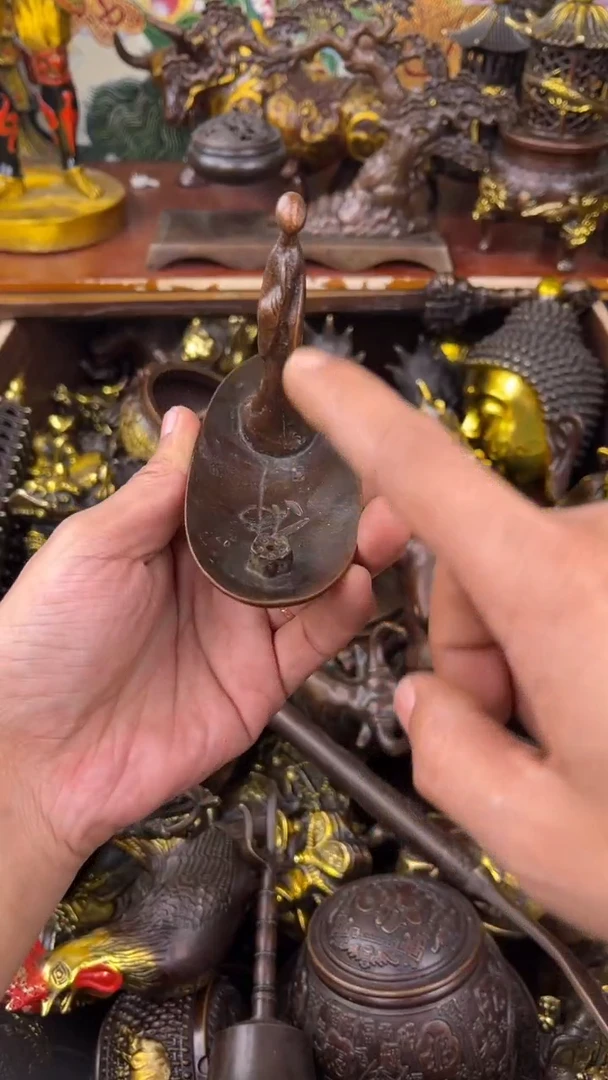 古韵铜铜铜铜铜铜精选链接