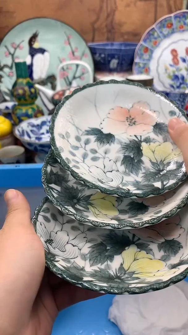 【闪购商品】瓷片啊啊啊啊啊啊啊啊啊啊啊