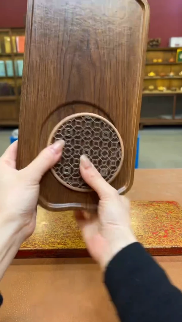 【闪购商品】观泥见物直播福利品¥¥¥¥¥¥¥¥