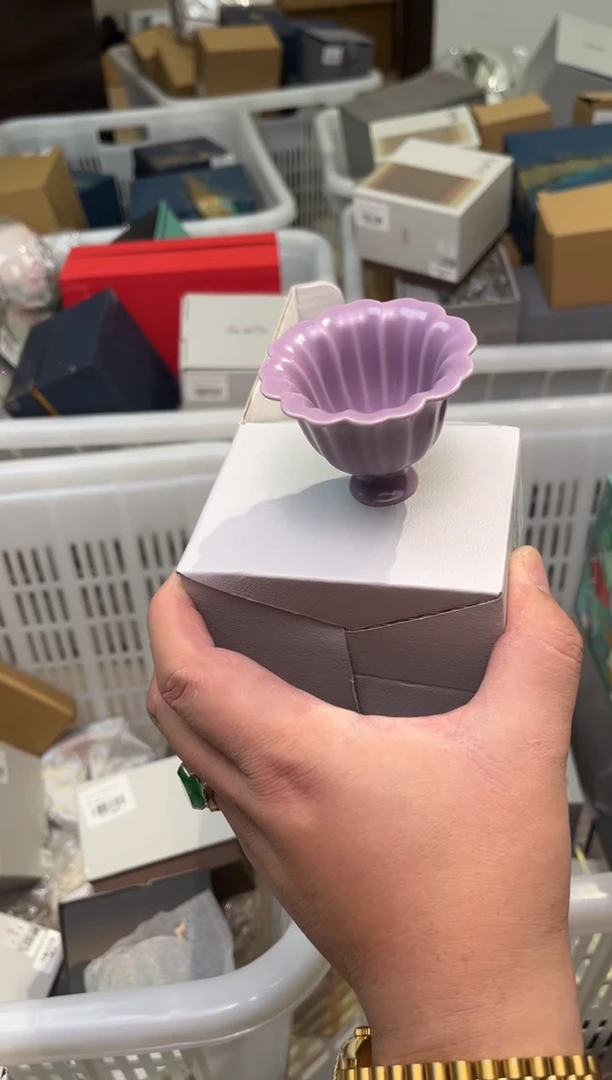 A492茶具茶具茶具茶具
