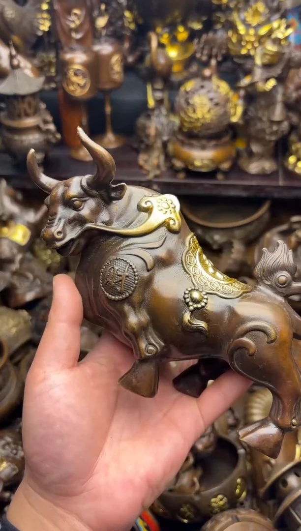 小周专属精选链接