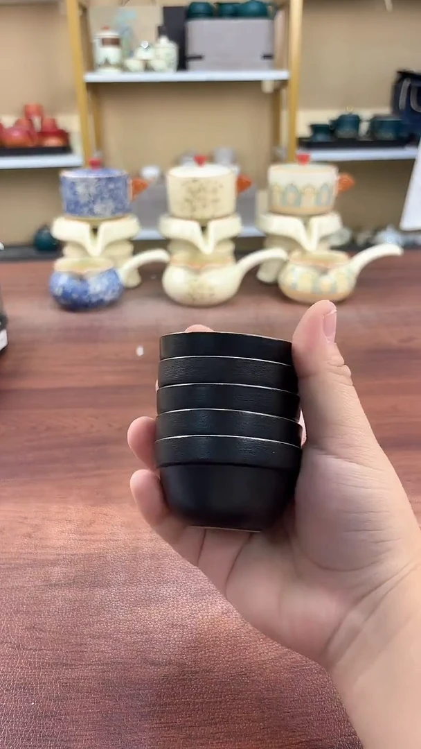 闪购商品@@@@@@@@@@@