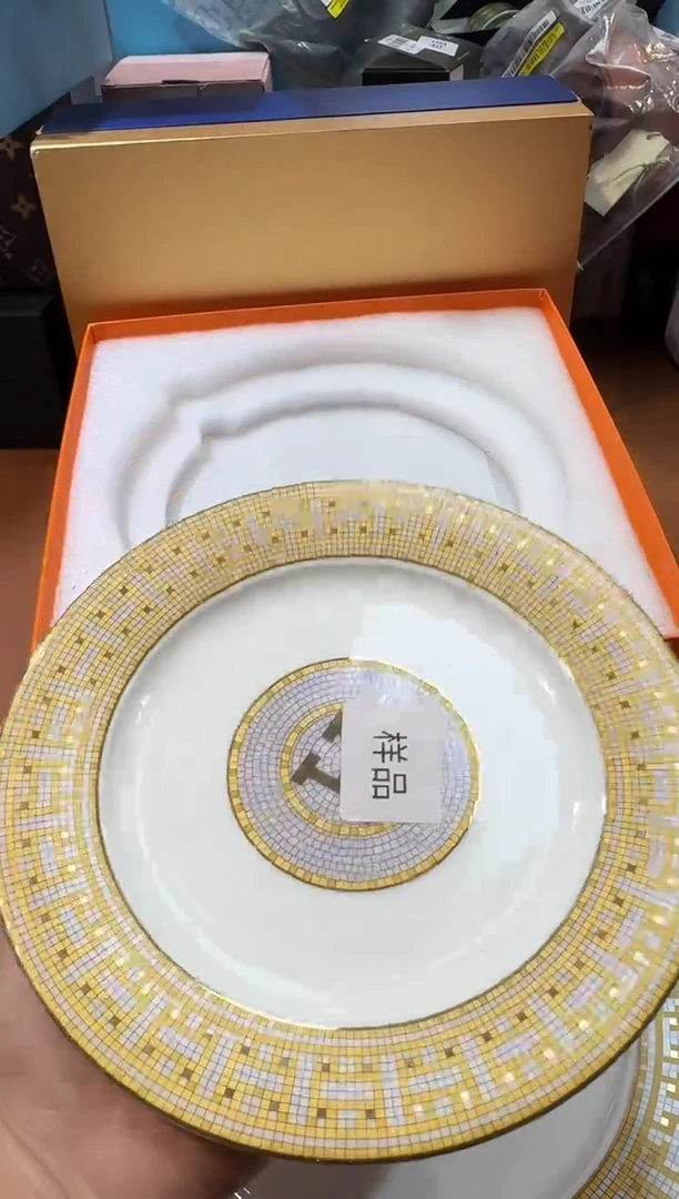 瓷片HT360高端品质，京东包邮