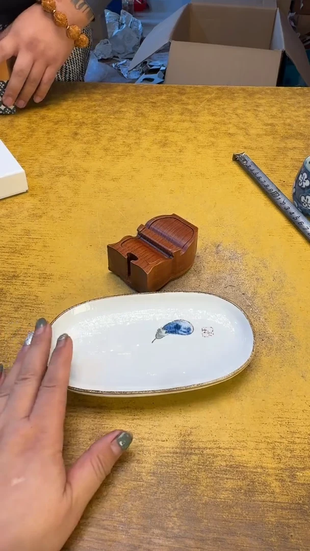 瓷器瓷器瓷器瑕疵139