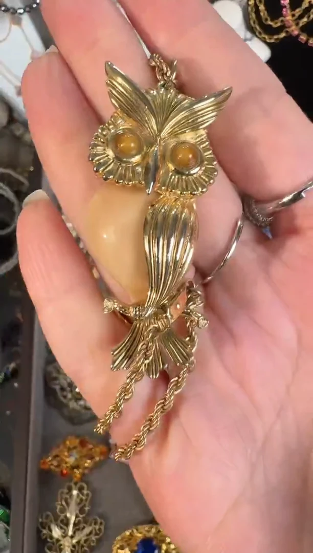 非金属合成碳硅石99