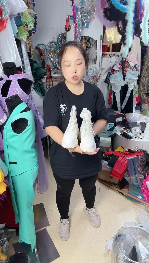 水*桃902   36码45米