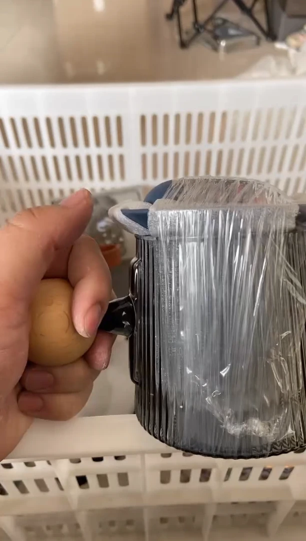 杯无运费险有瑕疵的摄影的产品有使用过的痕迹有点脏介意勿拍