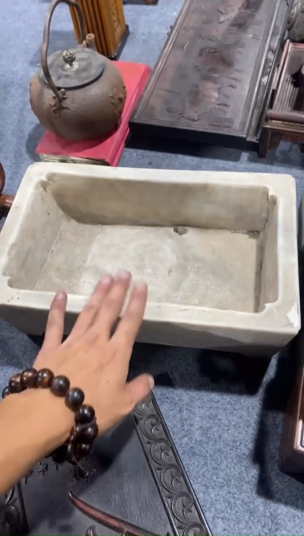 木简约淘木舍直播链接